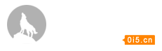 浑﹖鍞❙桑﹖䝲楟﹖㈀　㈀㌀瑞